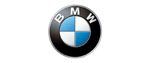 Logo-BMW-150x63
