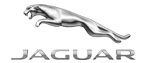 Logo-Jaguar-150x63