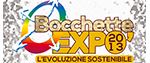 bocchette-expo-150x63