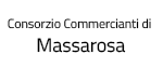 consorzio-commercianti-massarosa-150x63