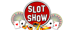 slotshow-150x63
