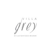 villa grey
